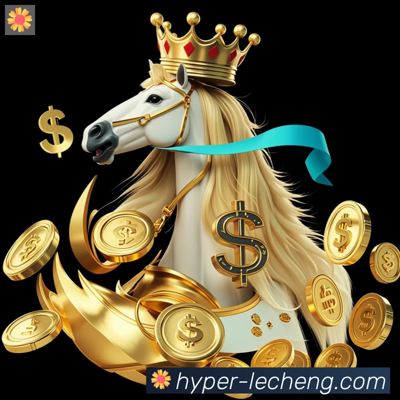扫码下载 App